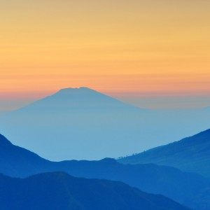 img05